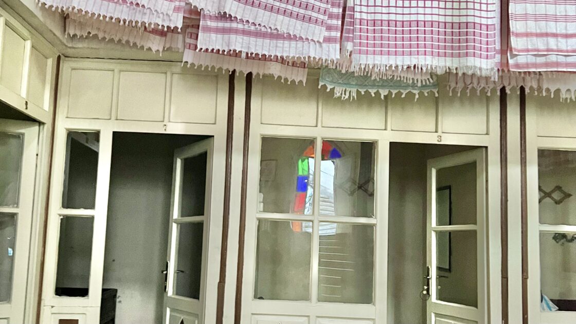 トルコのイスタンブールのハマムの写真