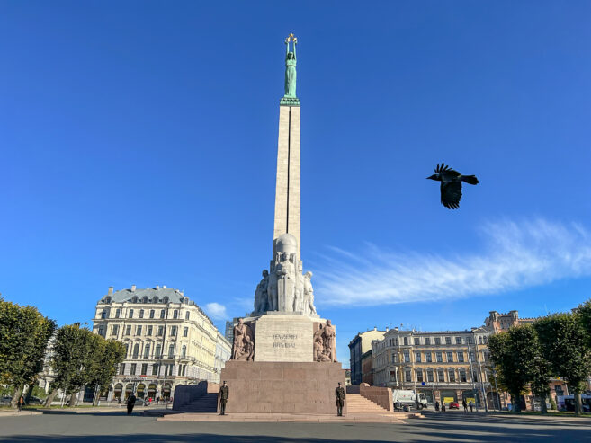 ラトビア、リガ、Riga、Latvia