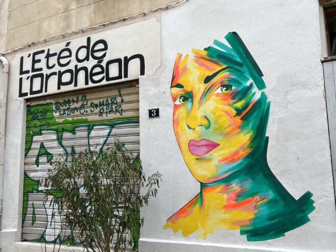 フランス、マルセイユ、Marseille、France