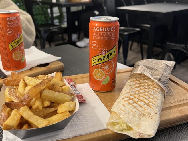 フランス、マルセイユ、Marseille、France