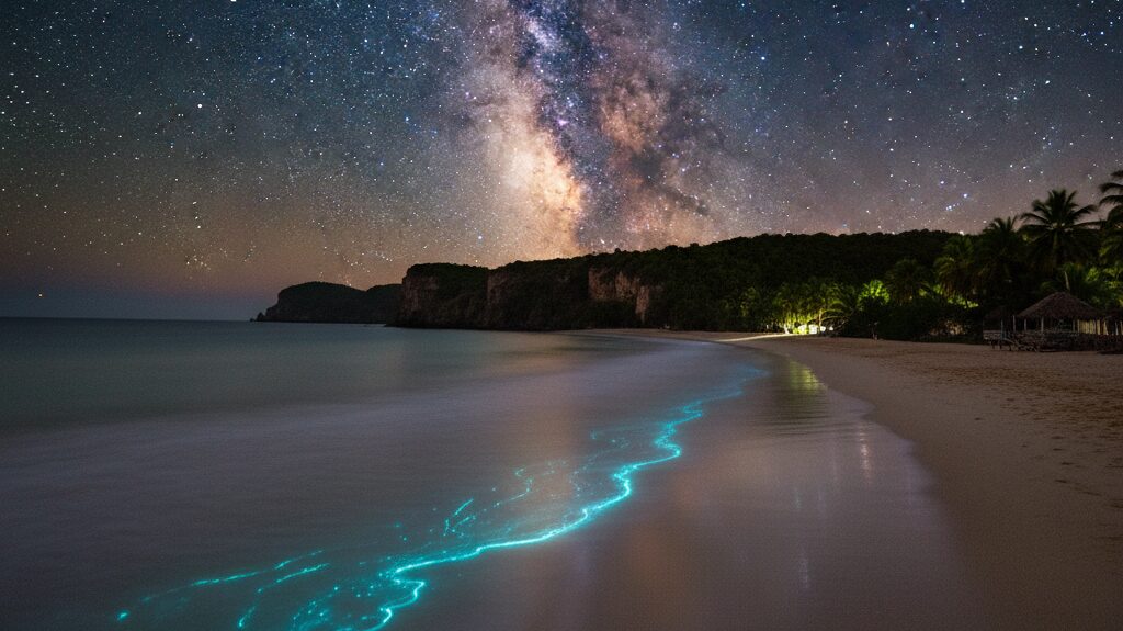 ベネズエラのイメージ