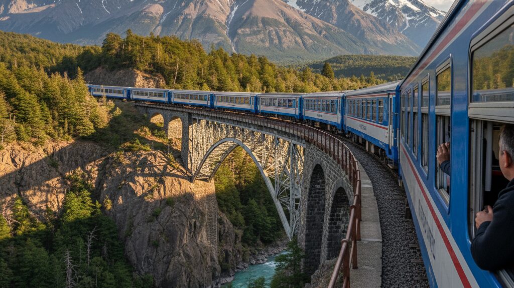 アルゼンチンのイメージ