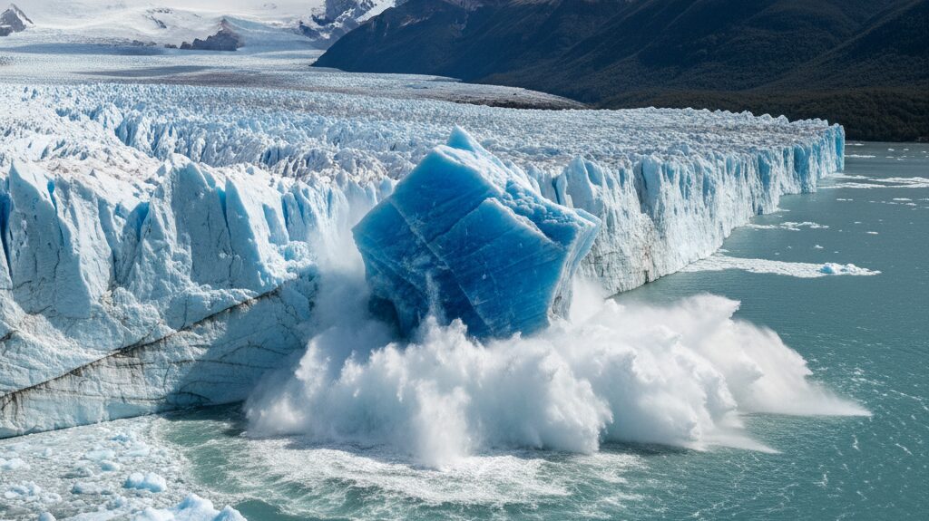 アルゼンチンのイメージ