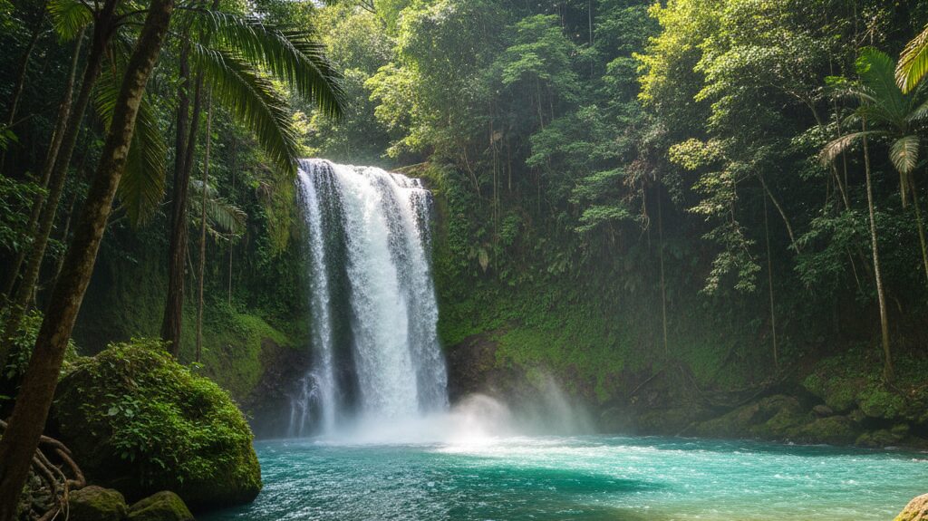 アルゼンチンのイメージ