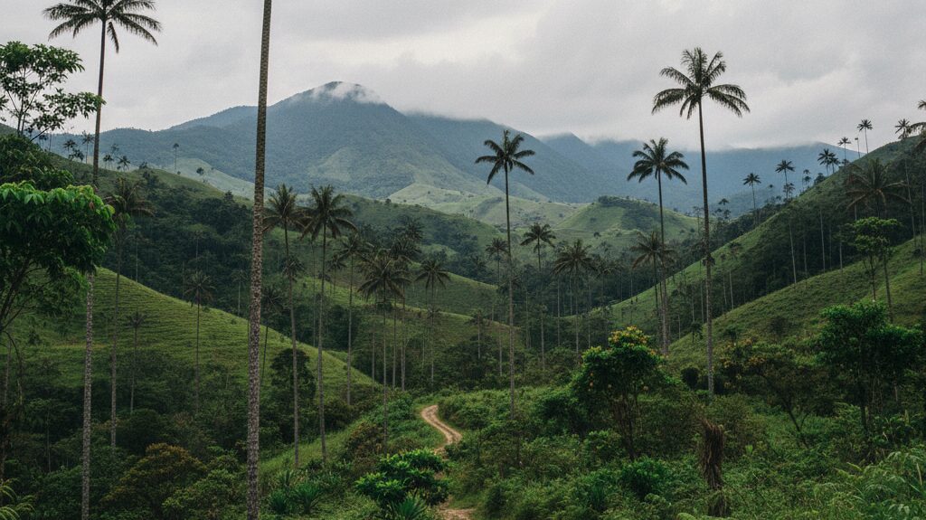 アルゼンチンのイメージ