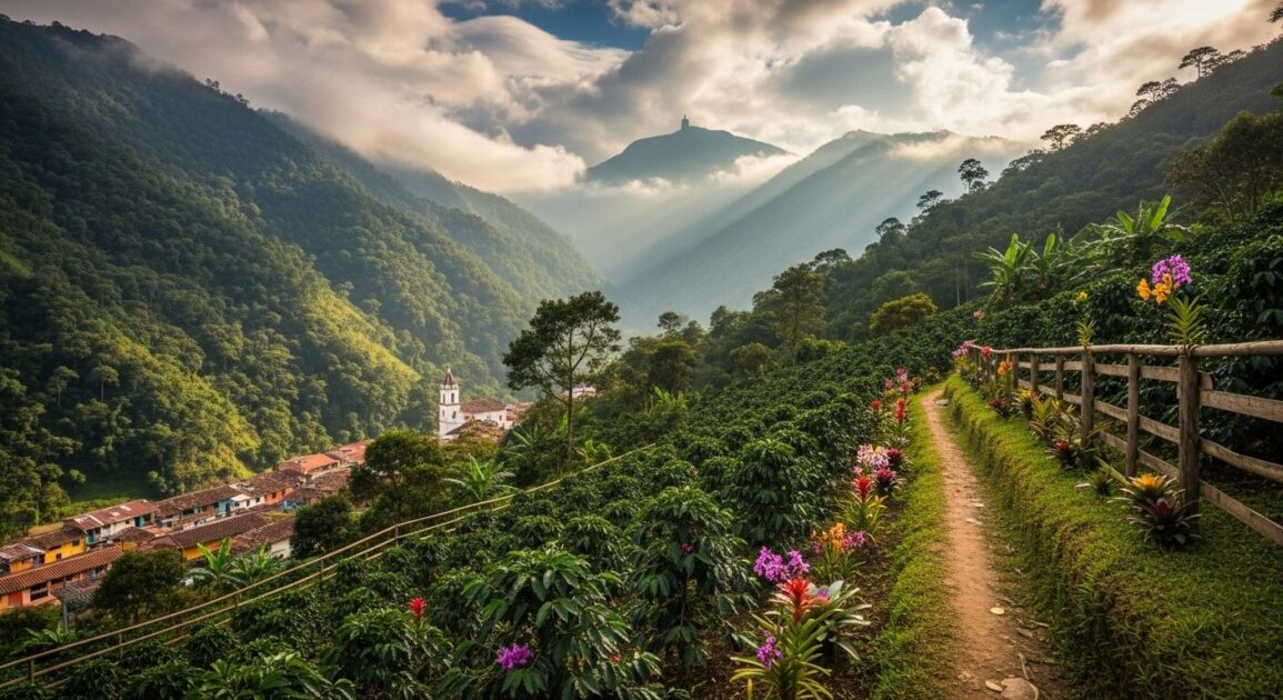 アルゼンチンのイメージ