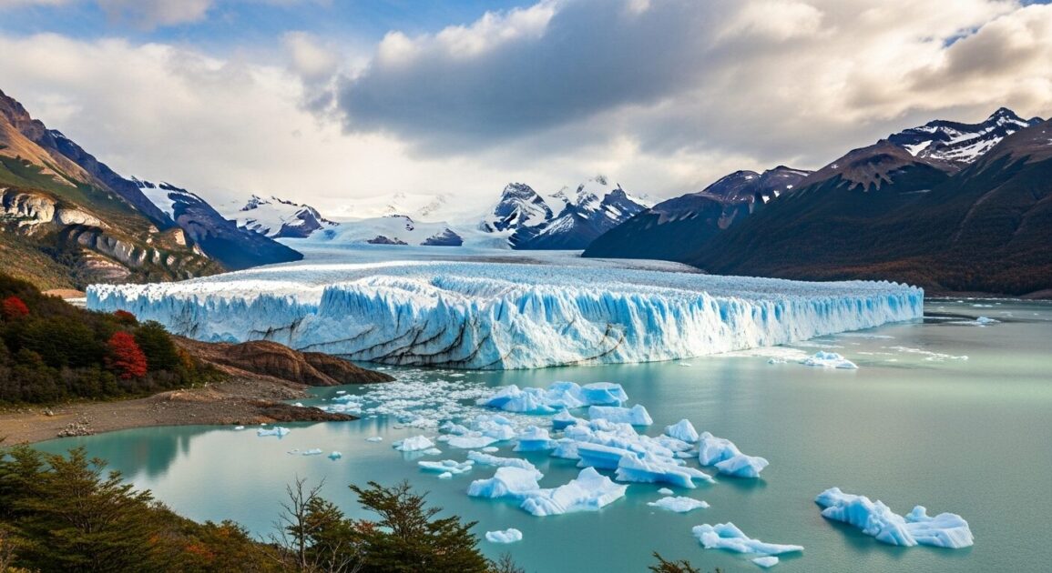 アルゼンチンのイメージ