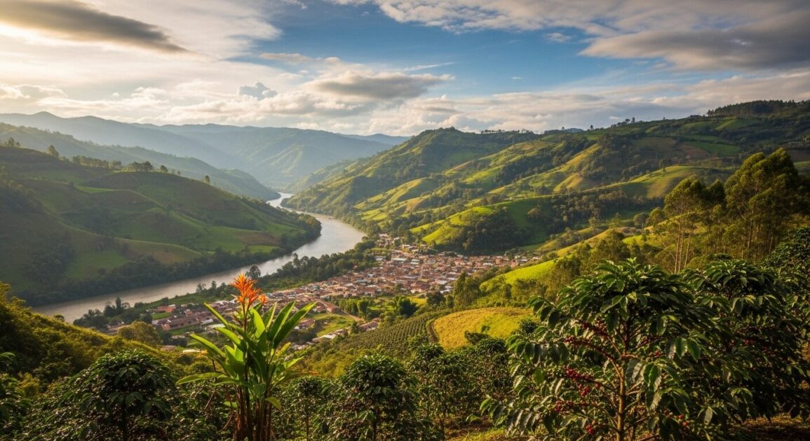 アルゼンチンのイメージ