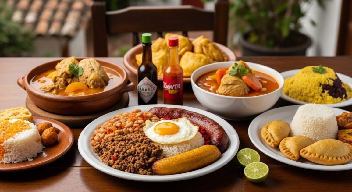 アルゼンチンのイメージ