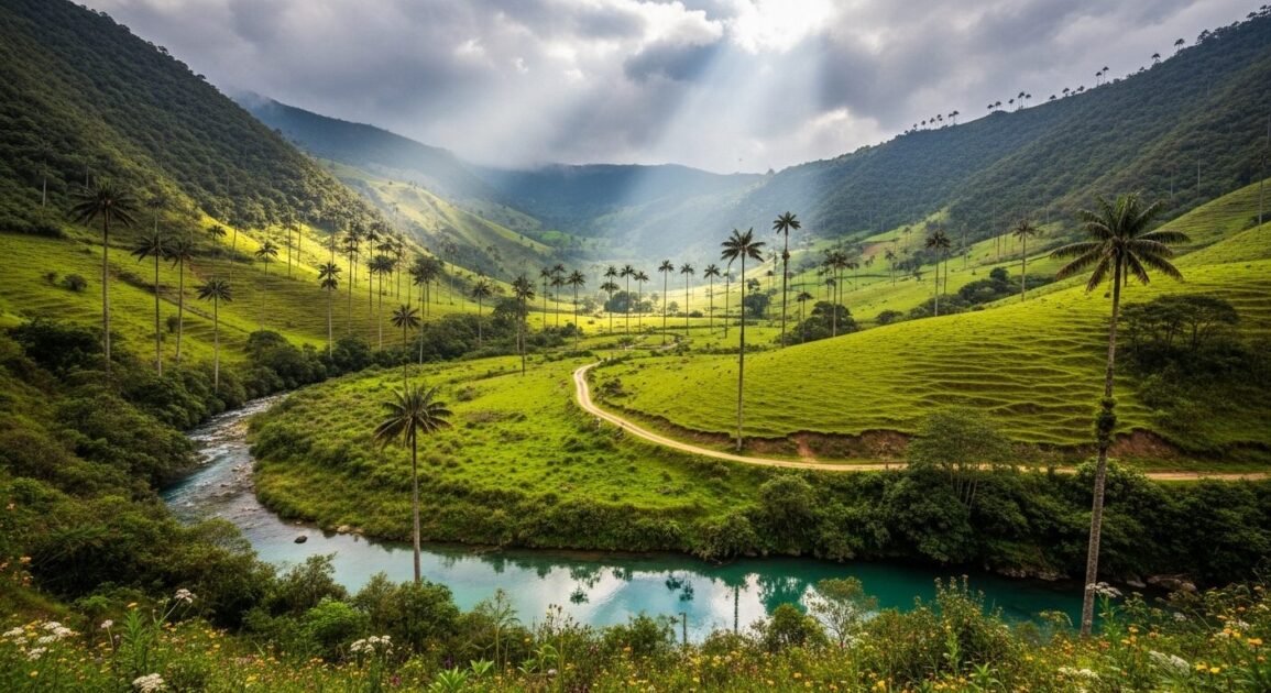 アルゼンチンのイメージ