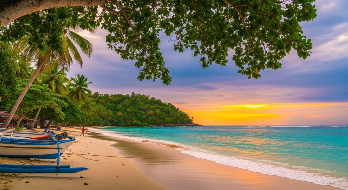 パナマのイメージ