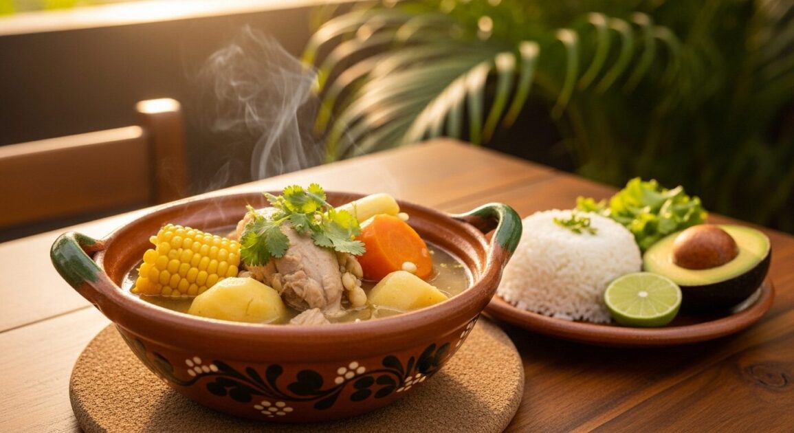 パナマのイメージ