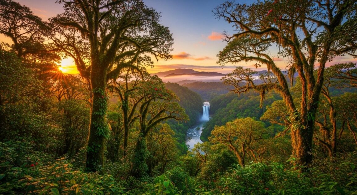 パナマのイメージ