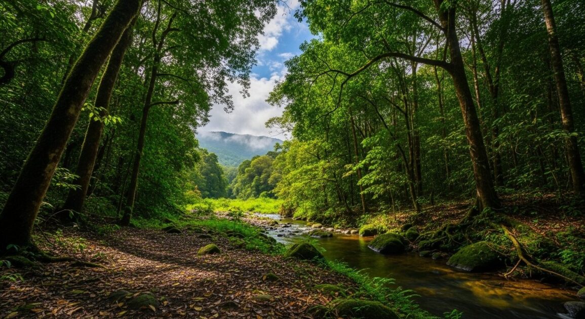 パナマのイメージ