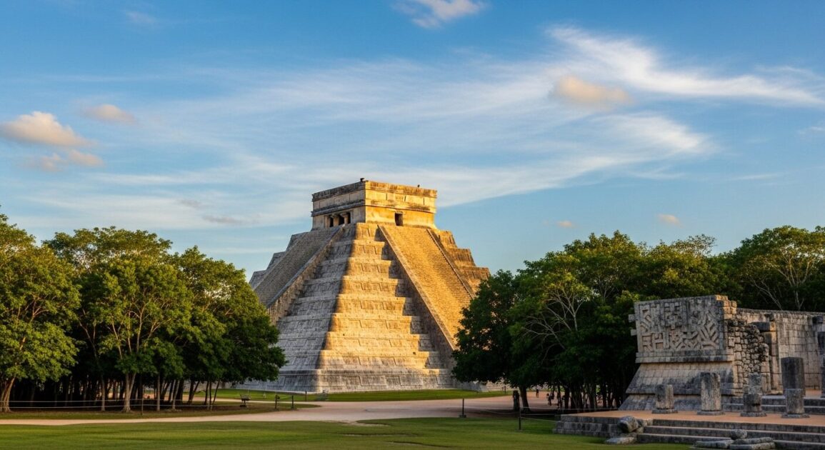 メキシコのイメージ