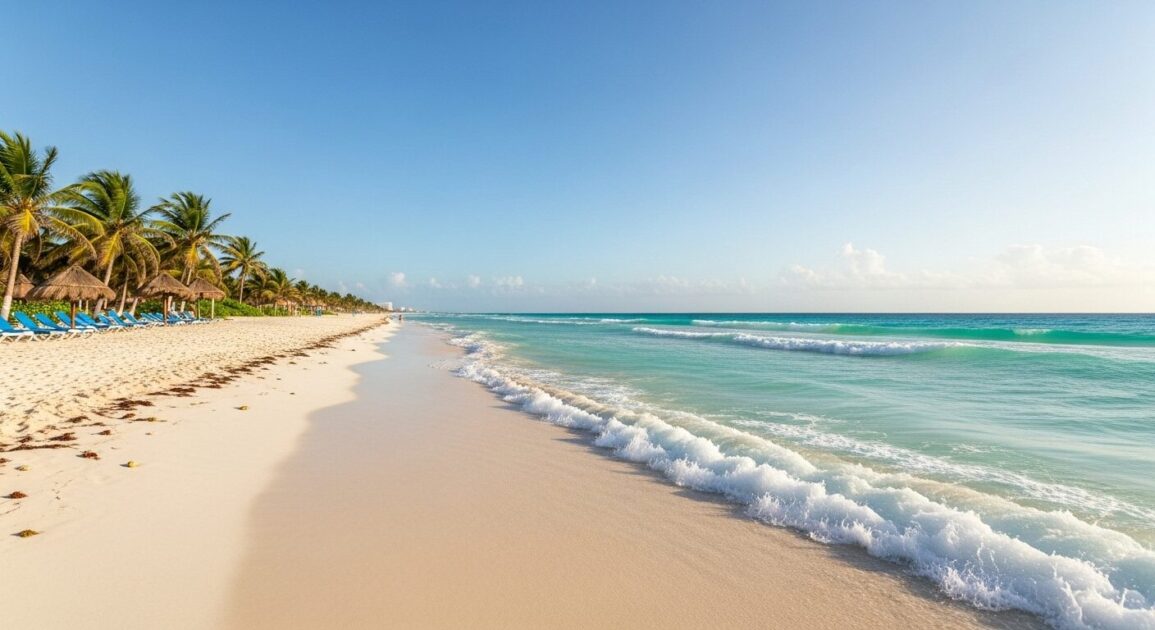 メキシコのイメージ