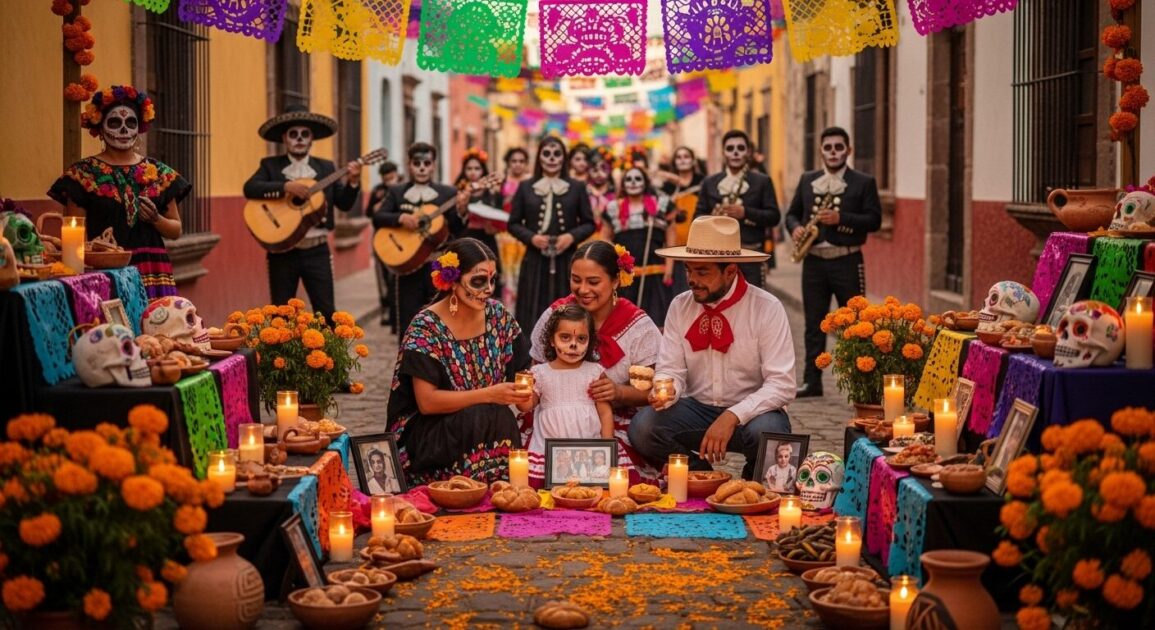 メキシコのイメージ