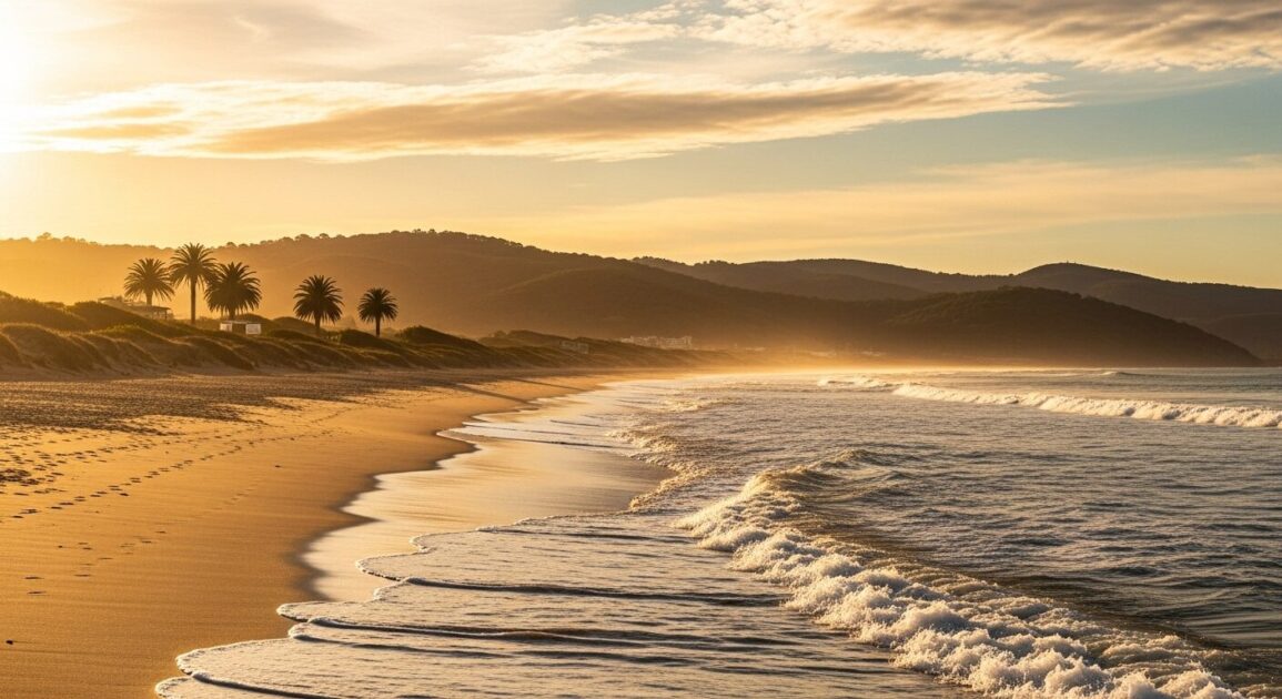 ウルグアイのイメージ