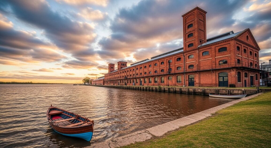 ウルグアイのイメージ