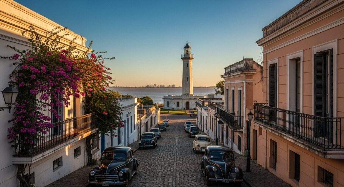 ウルグアイのイメージ