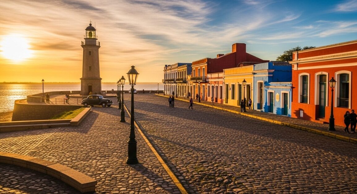 ウルグアイのイメージ