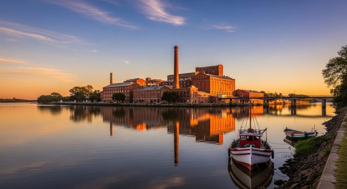 ウルグアイのイメージ