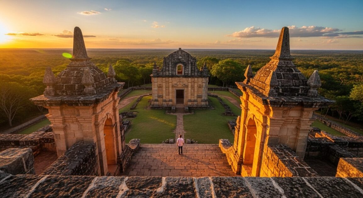 パラグアイのイメージ