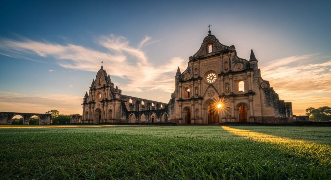 パラグアイのイメージ