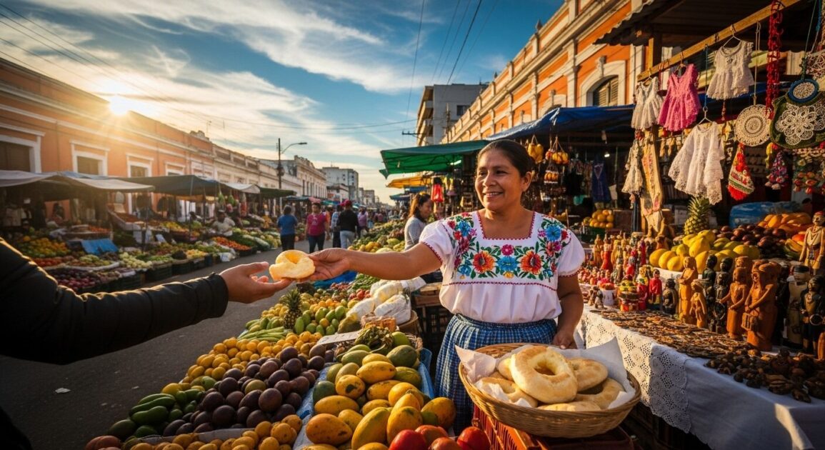 パラグアイのイメージ