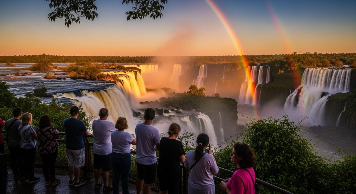 パラグアイのイメージ