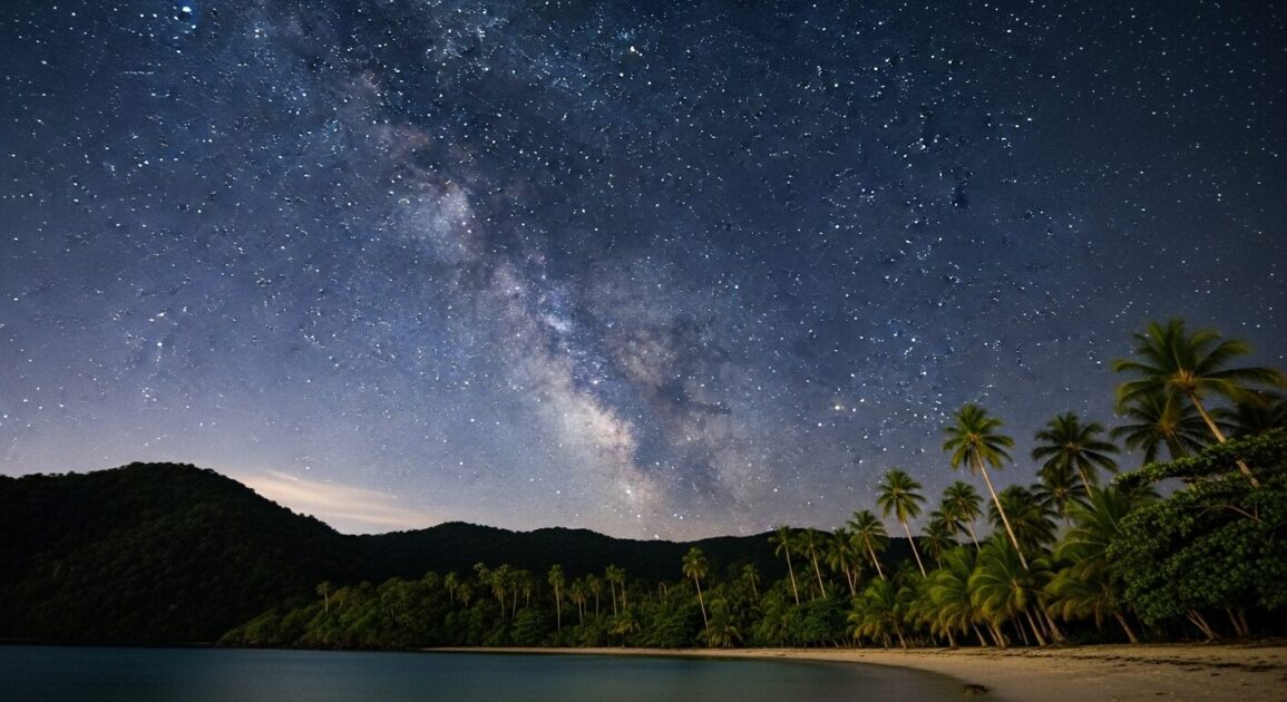 ホンジュラスのイメージ