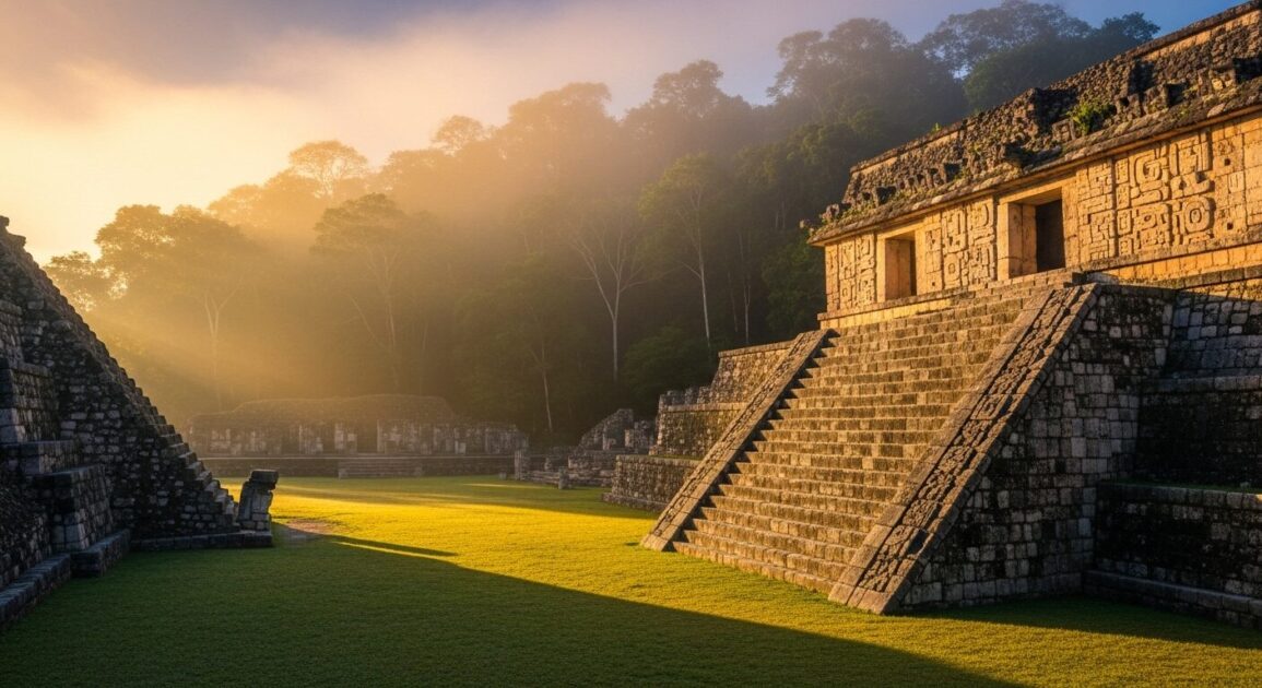ホンジュラスのイメージ