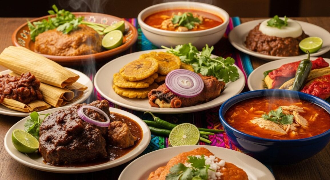 グアテマラのイメージ