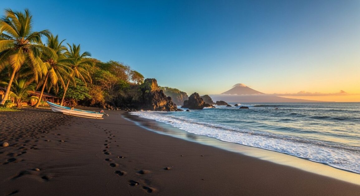 エルサルバドルのイメージ