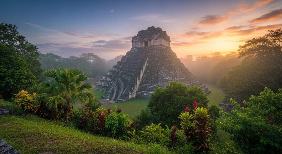 エルサルバドルのイメージ