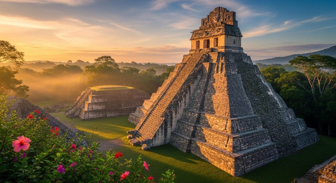 エルサルバドルのイメージ