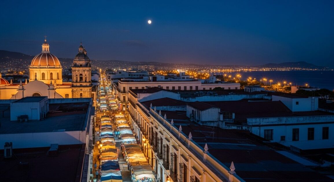 エルサルバドルのイメージ