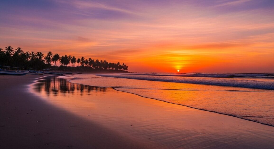 エルサルバドルのイメージ