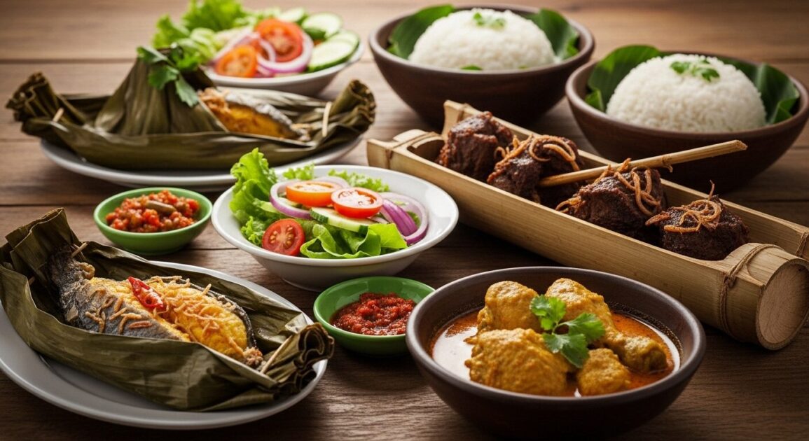 東ティモールのイメージ