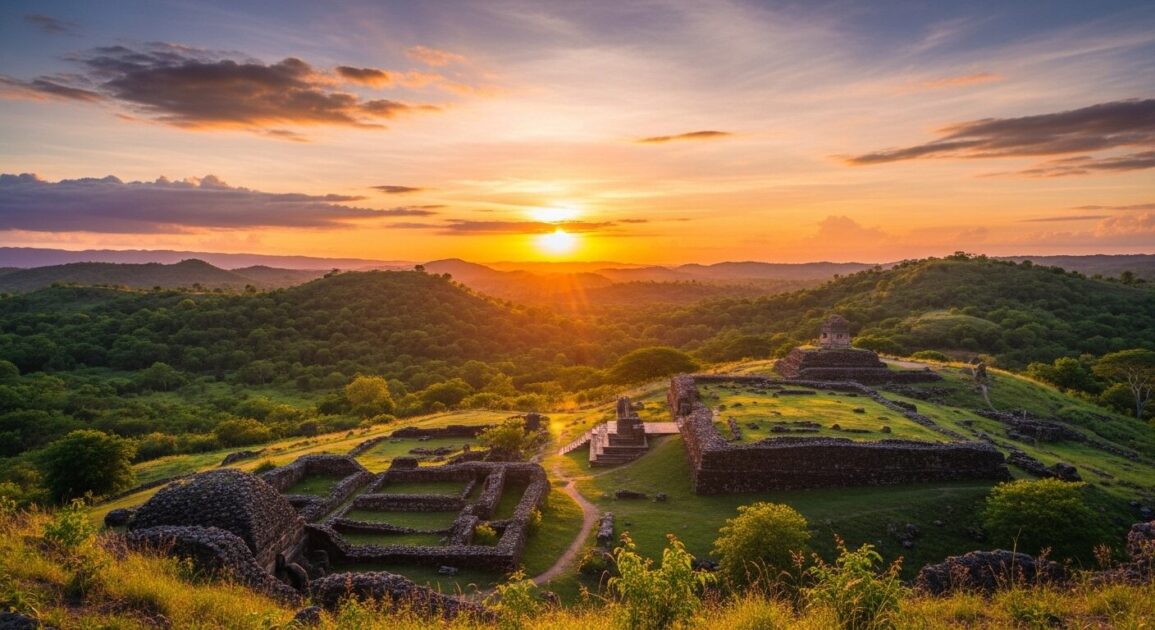 東ティモールのイメージ
