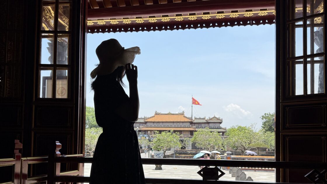 フエとはるカタルーニャ